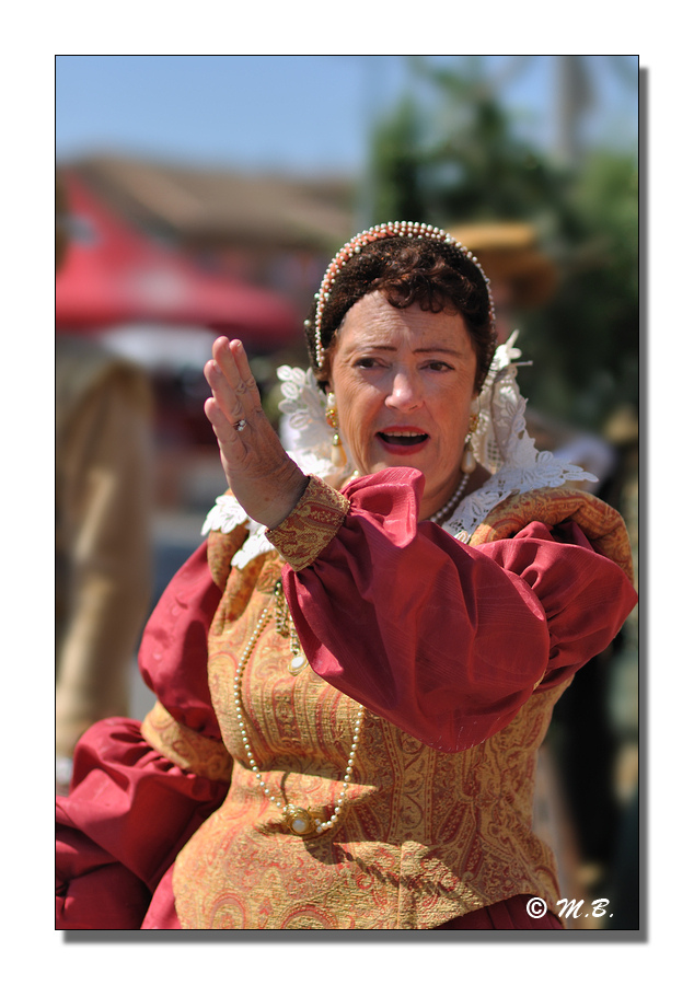 Catherine de Mdicis