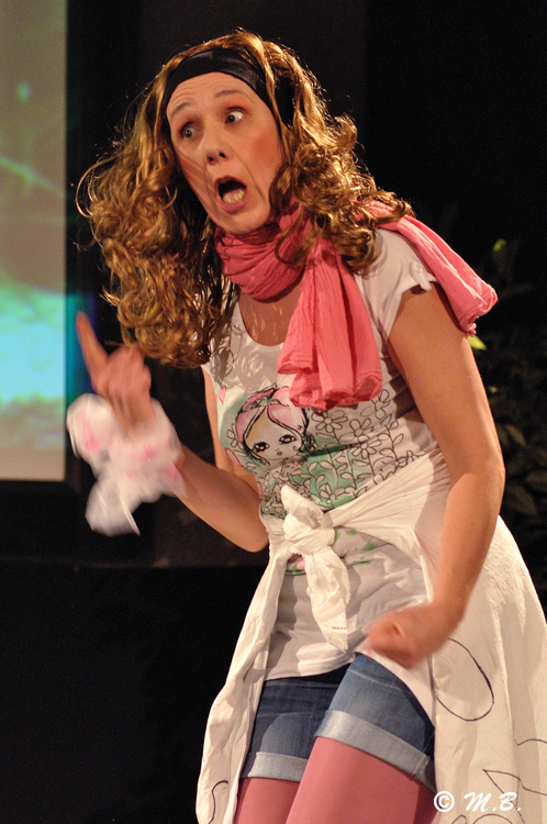 DSC 5012
