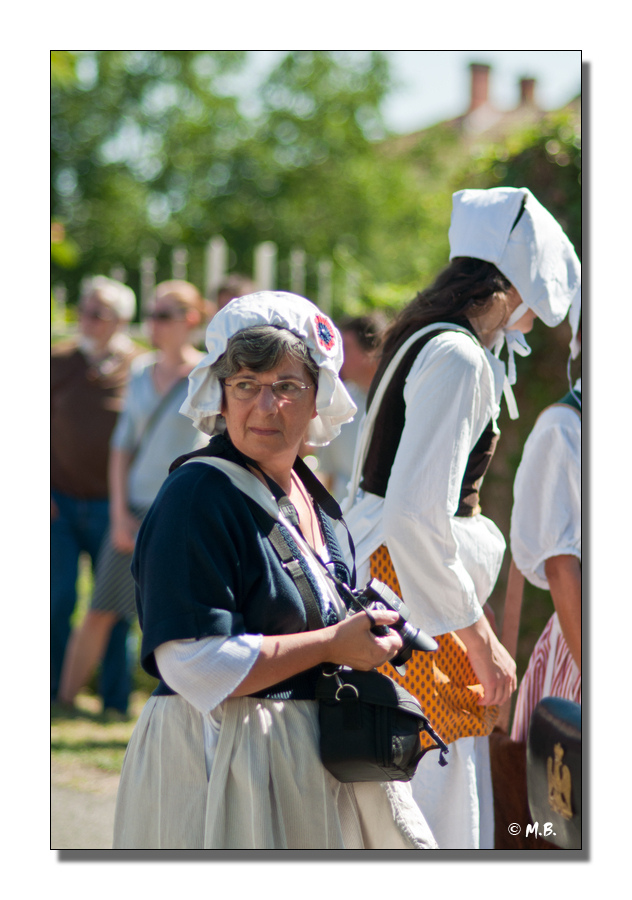 DSC 4090 MB