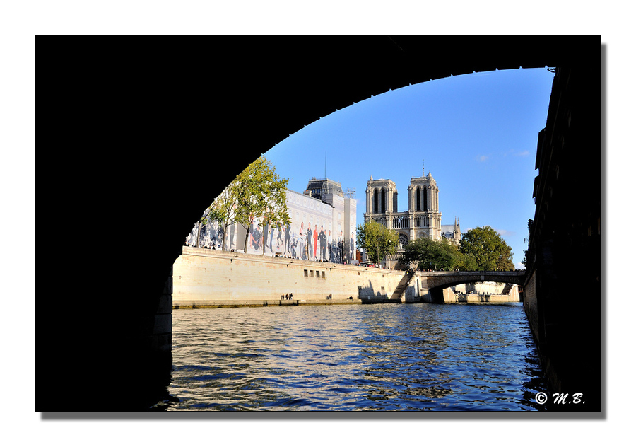 Dcouverte