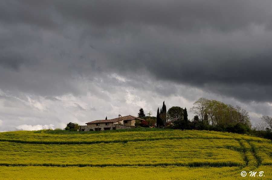 Ciel d'orage2