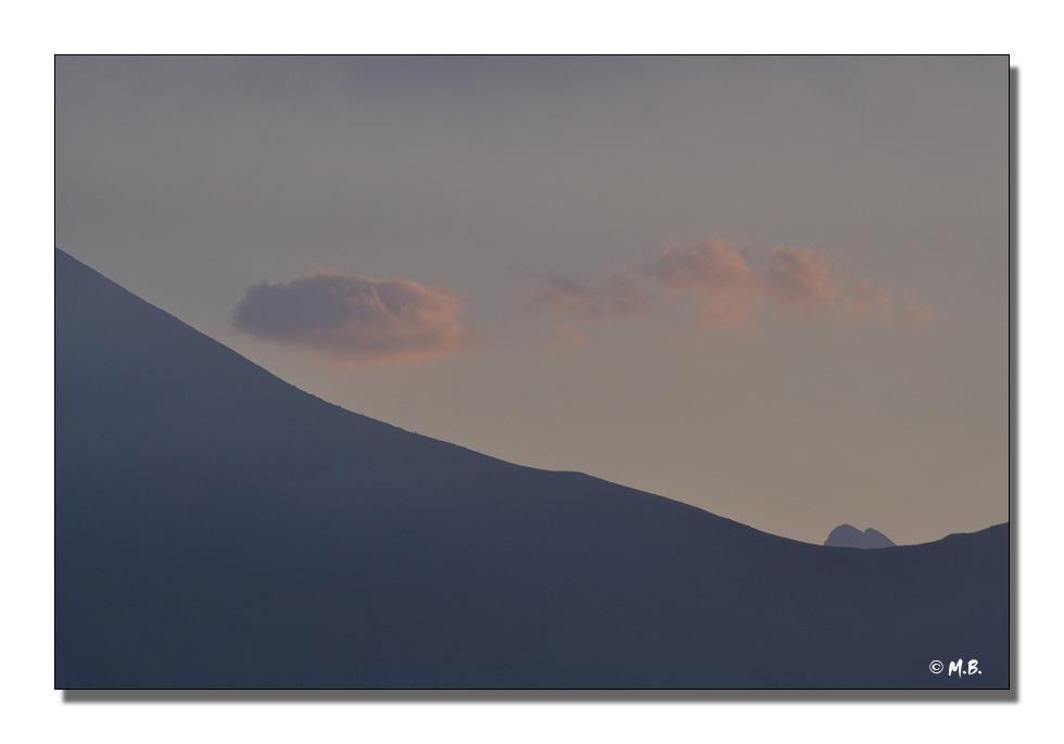 DSC 8984 MB