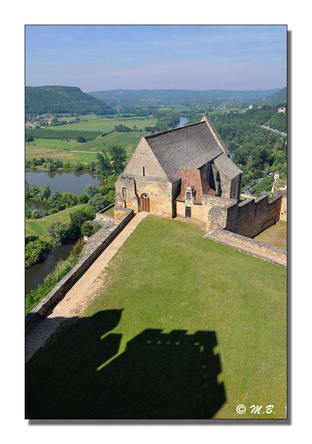 Donjon