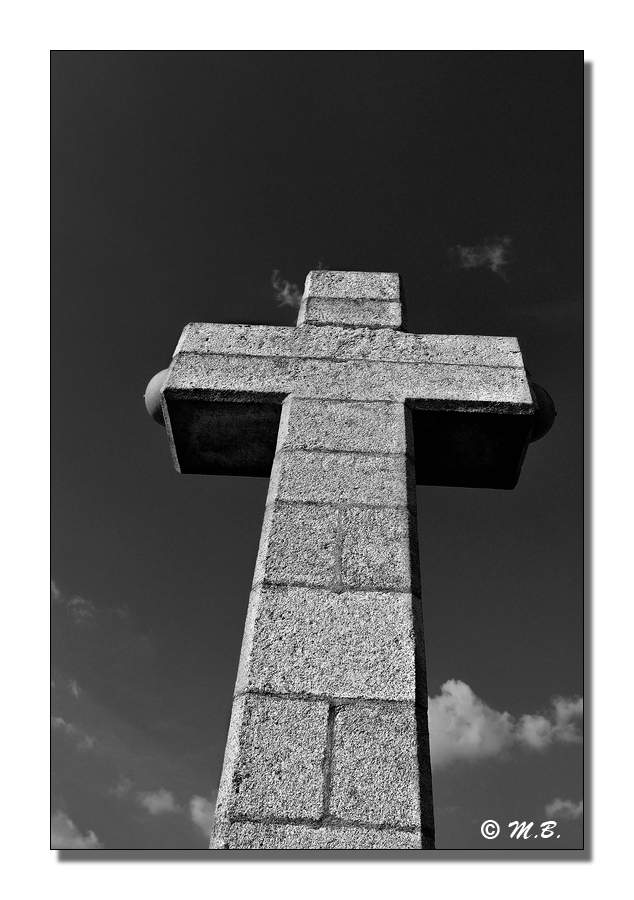 Croix de Lautrec