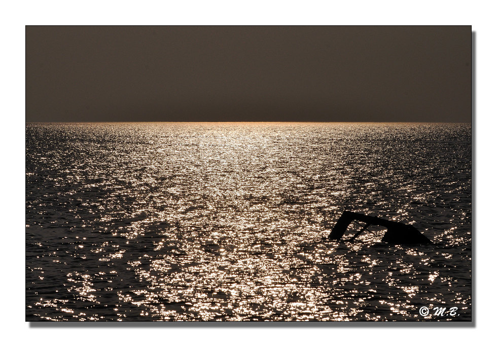 Pointe Saint Clment 2