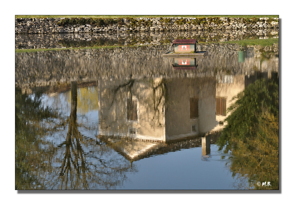 DSC 6226 MB