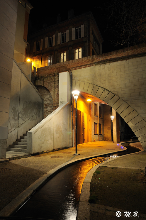 Rue de la Garonette2